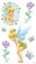 tinkerbell