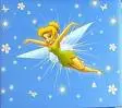 tinker bell
