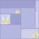 tinker bell