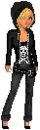 Me (doll version)