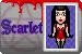 Scarlet