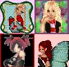 girls