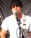 sing your heart out