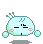 Angry mint