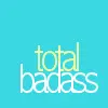 Total badass