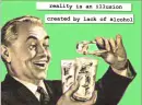 reality