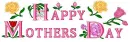 mothers day