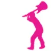 rock