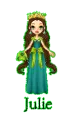 julie