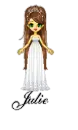 julie