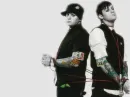good charlotte