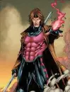 Gambit