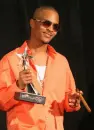 T.I.