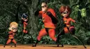 the incredibles