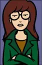 daria