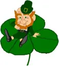 st. patricks day