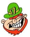 st. patricks day