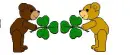st. patricks day