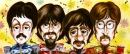 Beatles