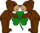 st. patricks day