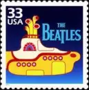 a stamp