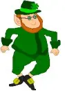st. patricks day