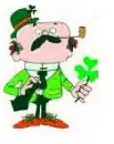 st. patricks day