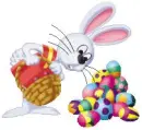 easter
