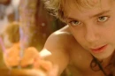 jeremy sumpter