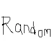 Random Guy 