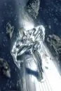 Silver Surfer