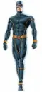 Cyclops