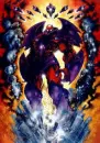 Onslaught