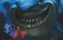 finding nemo