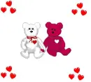 bears