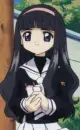 Tomoyo