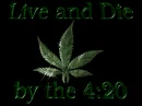 420