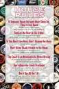house rules