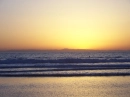 Newport
