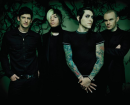 afi
