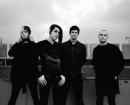 afi
