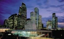 houston