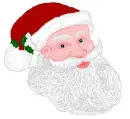 santa