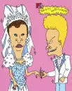 beavis and butthead