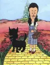 beavis and butthead