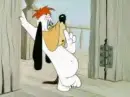 Droopy 