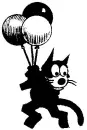 felix the cat