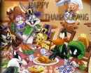 looney toons