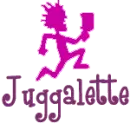 juggalette