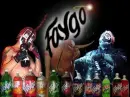 faygo